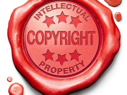 intellectual property infringement