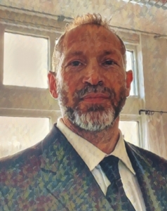 Scott-Margolius-welcome-1